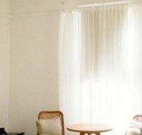 Flash Jacks of Gundagai - ACT Tourism