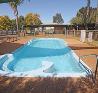 Driftwood - ACT Tourism