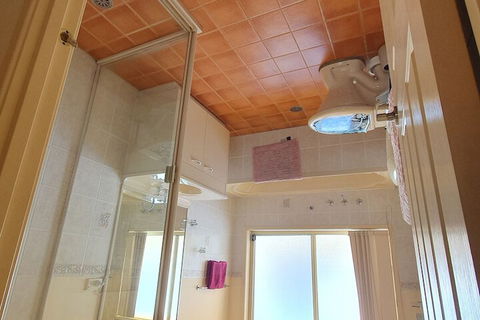 Anja's Place In The Hunter Valley - ACT Tourism 4