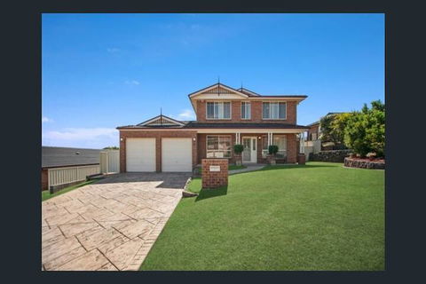 Anja's Place In The Hunter Valley - ACT Tourism 1