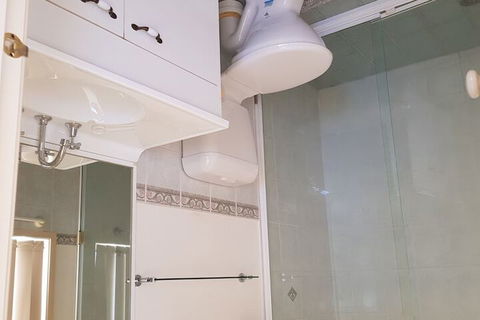 Anja's Place In The Hunter Valley - ACT Tourism 3