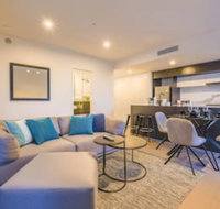 Sofun Apartment on Cordelia St - ACT Tourism