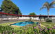 Apollo Motel Parkes - thumb 7