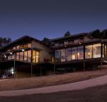 The McLaren Eye Holiday House - ACT Tourism