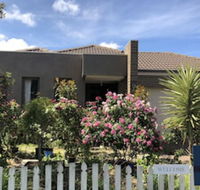 Apple House - ACT Tourism