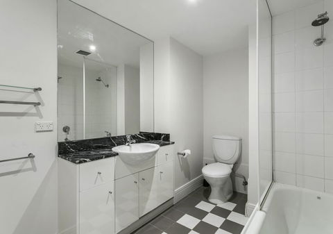 DARLING A Tidy Space In A Great Location - ACT Tourism 0