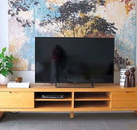 Roomerang at Lakeside Townhouse - ACT Tourism