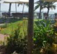 Ocean View Resort Apartment - ACT Tourism