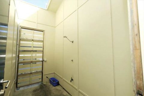 Yallumbee - ACT Tourism 1