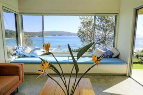 Yallumbee - ACT Tourism 6