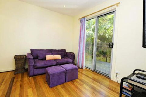 Yallumbee - ACT Tourism 4