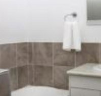 Two on Sunset - ACT Tourism