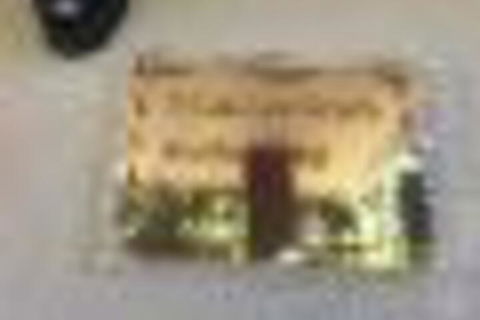 Wollongong Sweet Home - ACT Tourism 4