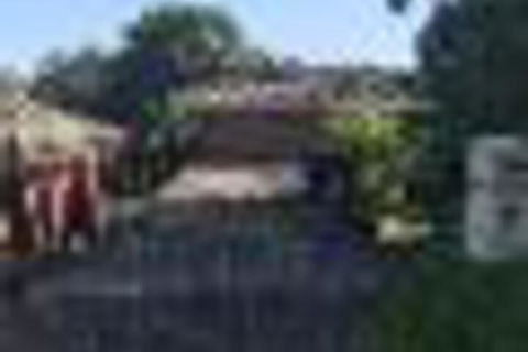 Wollongong Sweet Home - ACT Tourism 2