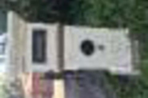 Wollongong Sweet Home - ACT Tourism 3