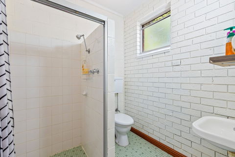 Albion Hotel Motel - ACT Tourism 4