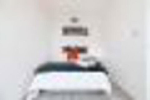 THE VERTIGO Brisbane CBD Modern 2 Bed / NETFLIX - ACT Tourism 6