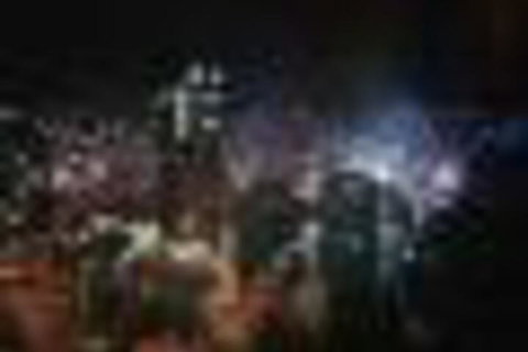 THE VERTIGO Brisbane CBD Modern 2 Bed / NETFLIX - ACT Tourism 4