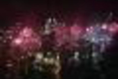 THE VERTIGO Brisbane CBD Modern 2 Bed / NETFLIX - ACT Tourism 3