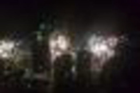 THE VERTIGO Brisbane CBD Modern 2 Bed / NETFLIX - ACT Tourism 2