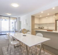 Charming and Dream home in Sydney - ACT Tourism