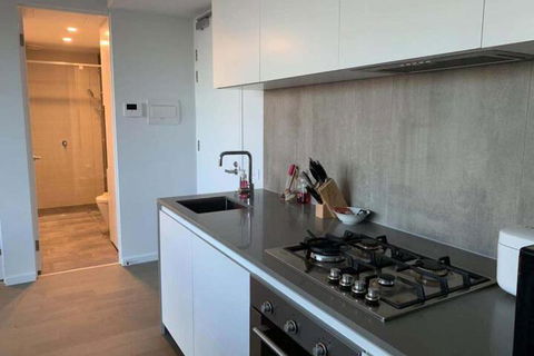 Avant Garde Living In The Heart Of The City - ACT Tourism 3