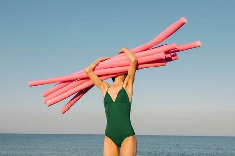 Abode Hotel Malua Bay - ACT Tourism 3