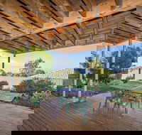 Kiltevna - ACT Tourism