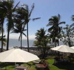 Apartment in Dolphin Heads Resort - ACT Tourism