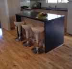 Modern Home Tarwin Lower - ACT Tourism