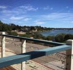 Seascape - ACT Tourism