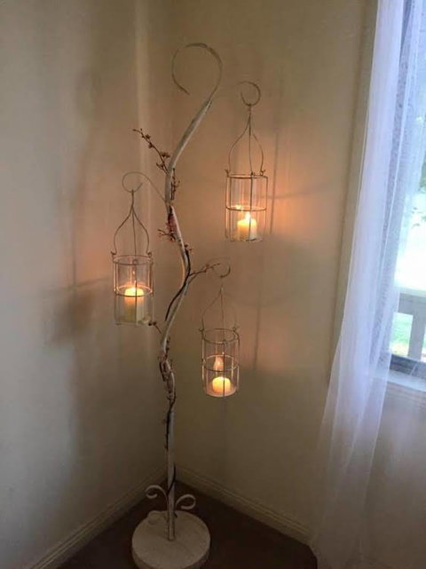 Wattle Tree Creek Cottages - ACT Tourism 6