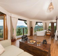 Clouds Safari - ACT Tourism