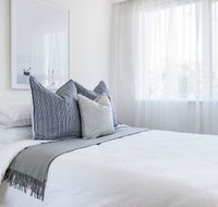 Roomerang at Hawdon St. 8 - ACT Tourism