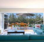 The River Retreat - ACT Tourism
