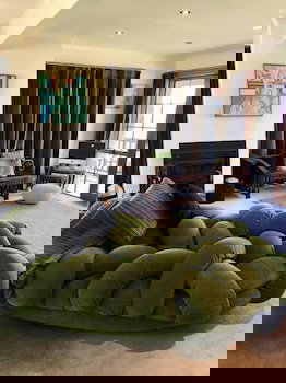 Sherwood Loves - ACT Tourism 3