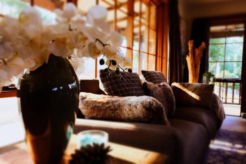 Sherwood Loves - ACT Tourism 2