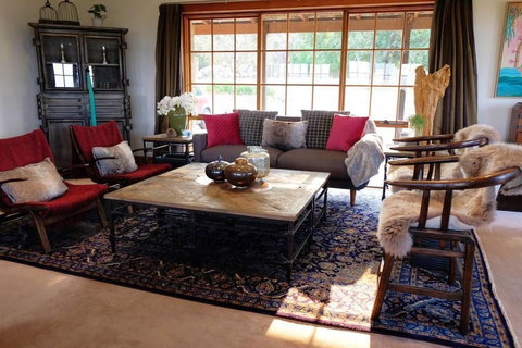 Sherwood Loves - ACT Tourism 4