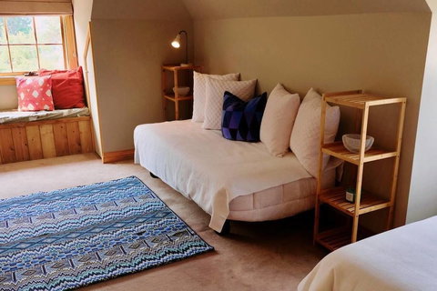 Sherwood Loves - ACT Tourism 6