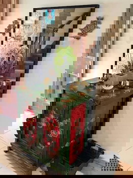 Sherwood Loves - ACT Tourism 0