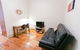 Flinders Lane-studio Apartment - thumb 1