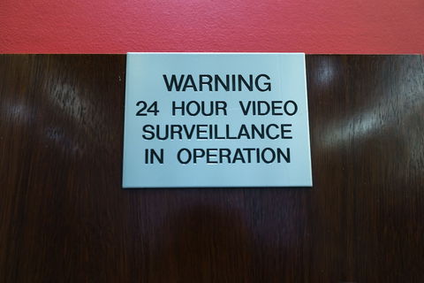 Flinders Lane-studio Apartment - ACT Tourism 0