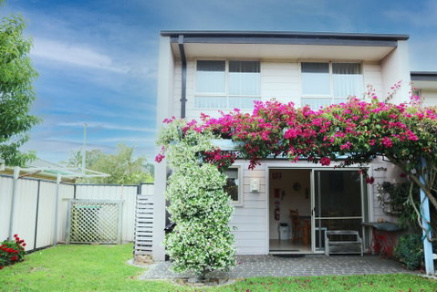 Alloway - ACT Tourism 3