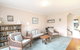 Alloway - thumb 5