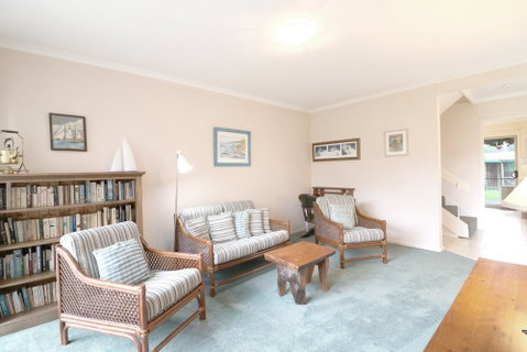 Alloway - ACT Tourism 5