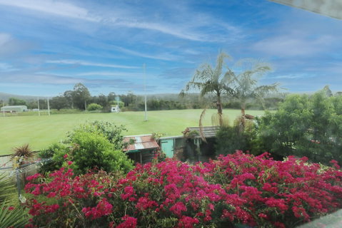Alloway - ACT Tourism 4