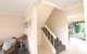 Alloway - thumb 6