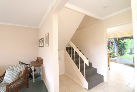 Alloway - ACT Tourism 6