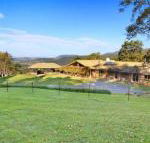 Escape778 - ACT Tourism