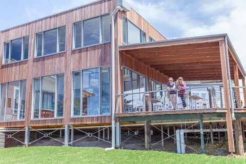 Tathra Hotel & Motel - ACT Tourism 3